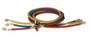 1-4-premium-charging-hose-with-anti-blow-bbck-fitting