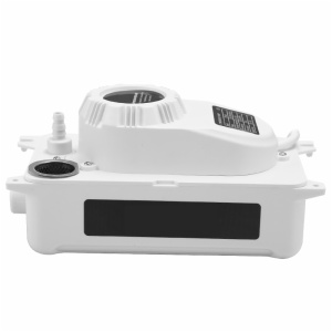 Mini Portable AC water pump