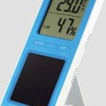 Thermometer Product Series DT-6/7