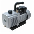 VPM Series Portgble Two Stage Vacuum Pump