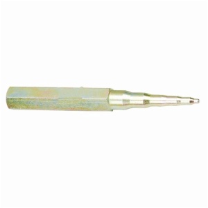 1/4”,5/6”,3/8”,1/2”,& 5/8 Swaging Punch Tools