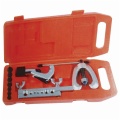 6~19mm 45°Double Flaring Tool Kits