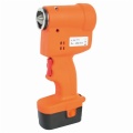 Electric Cordless Flaring Tool