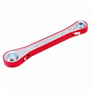 1/4”,3/16”, 3/16” Ratchet Wrench