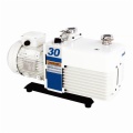 VRD-30 Industrial Vacuum Pump