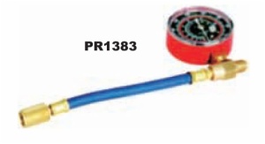 R-134a Charging Kit