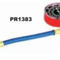 R-134a Charging Kit