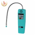 Halogen gas Freon CFC HFC HCFC Refrigerant Gas Leak Detector for Commercial air-condition R134a R22 HLD-100+