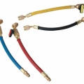 premium-charging-hose-with-adapter