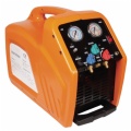 refrigerant recovery & recycling unit  RECO-24