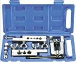 45° Flaring and Swaging Tool Kit